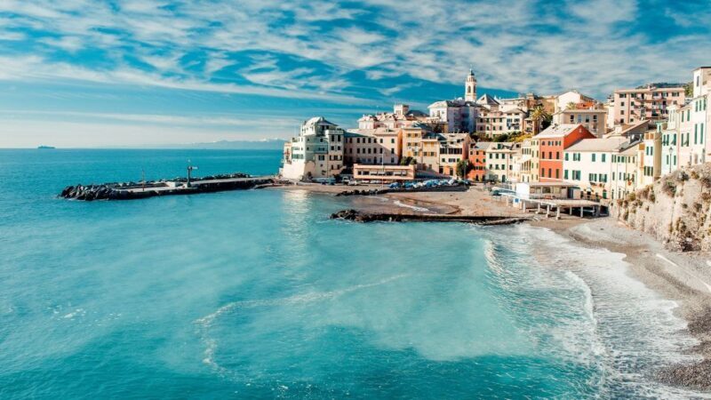 Corfu: Private Customized Tour - Final Thoughts