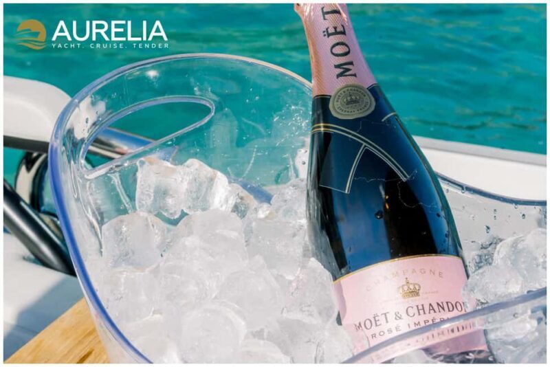 Corfu: Private Luxury Day Cruise to Northern Greek Islands - The Sum Up: Who Should Consider This Tour?