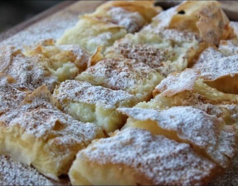 Corfu: Shared Group or Private Food Walking Tour - What Makes This Tour Stand Out?