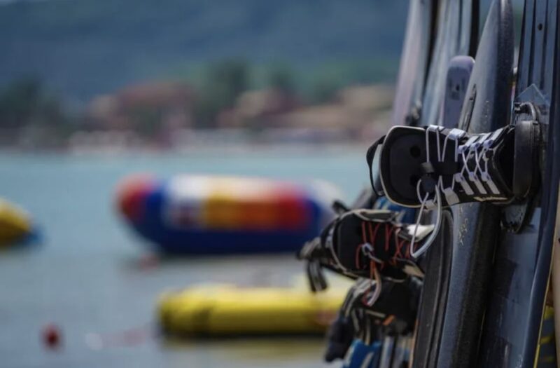 Corfu: Stand Up Paddle Board in Sidari - The Sum Up: Is This a Must-Do?