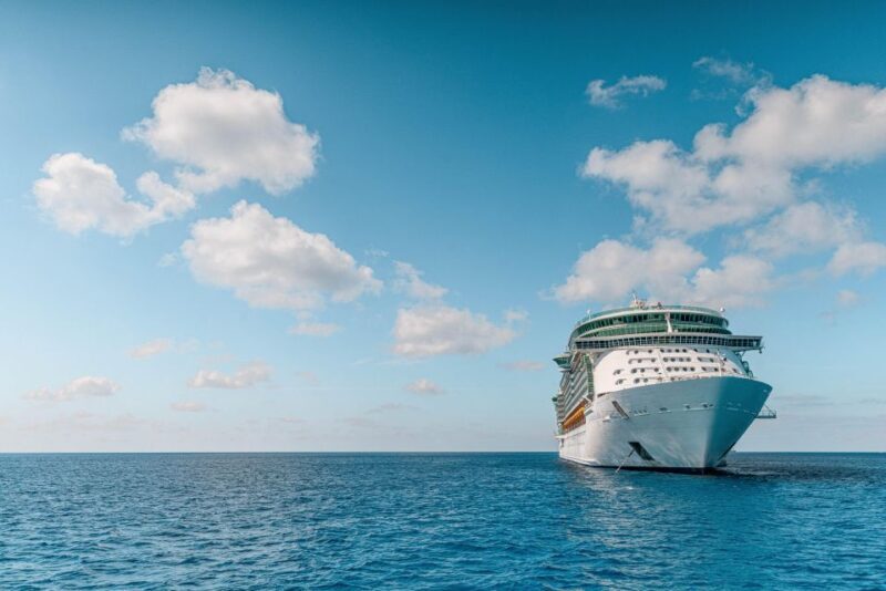 Corfu: The Beauty & The Beach Private Tour - A Closer Look at the Tour Experience