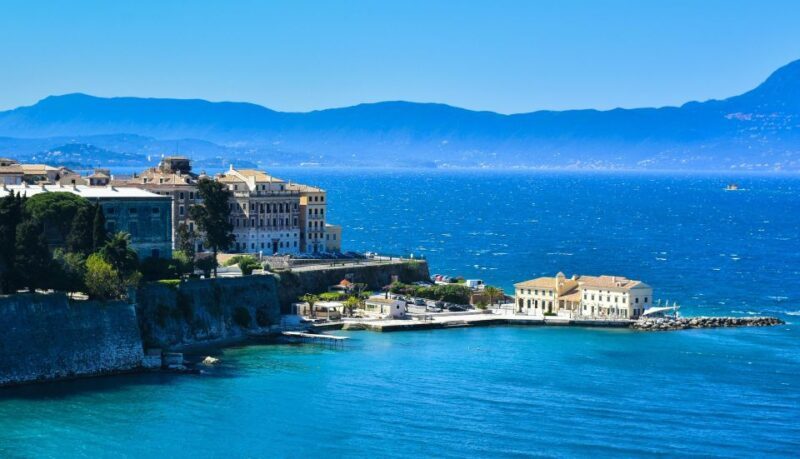 Corfu: The Beauty & The Beach Private Tour - Final Thoughts: Is It Right for You?
