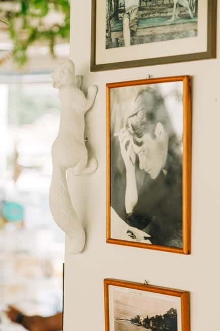 Corfu: The Durrells' White House Dining Experience - The Food and Drink