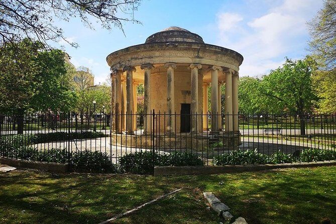Corfu Town Shopping Trip - The Sum Up: Is This Tour Worth It?