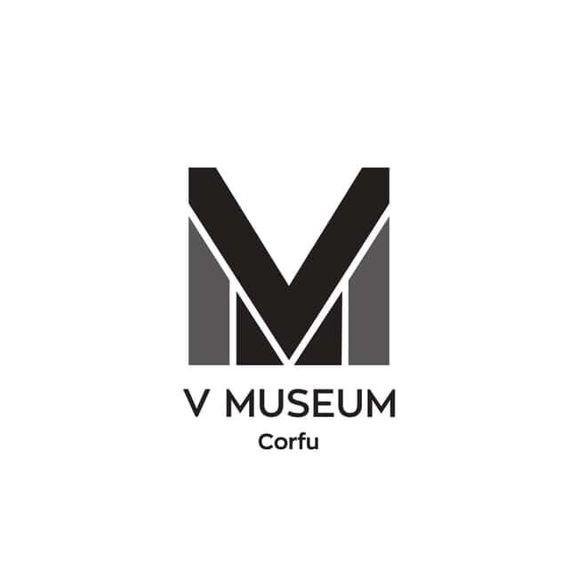 Corfu: V Museum Entry Ticket - Corfu: V Museum Entry Ticket – A Modern Spin on Ancient Stories