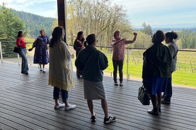 Corks and Couture: A beyond Wine Experience - Exploring Corks and Couture: A Comprehensive Review