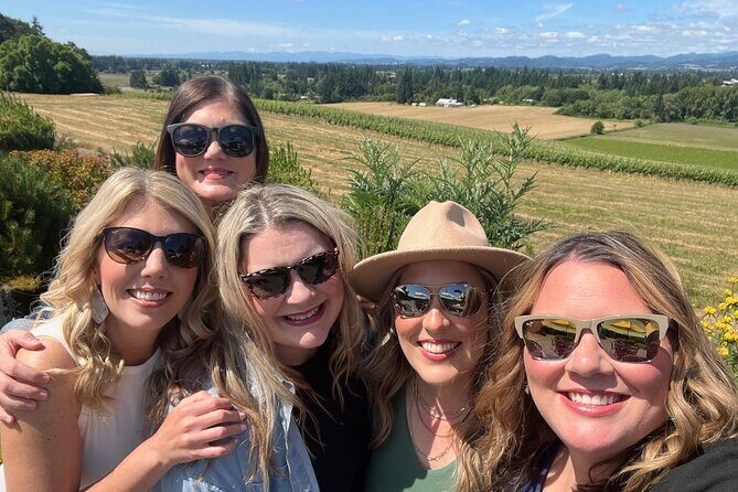 Corks and Couture: A beyond Wine Experience - FAQs