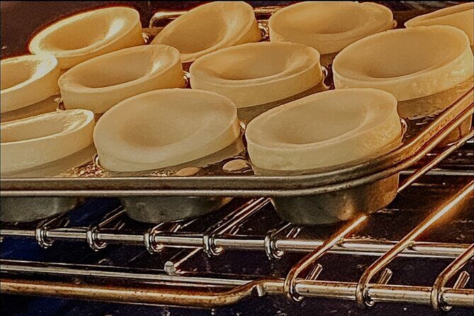 Corner Store Kauai Cooking Class - FAQ