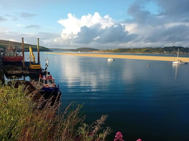 Cornwall: Beautiful and Wild, North Cornwall Guided Tour - The Sum Up