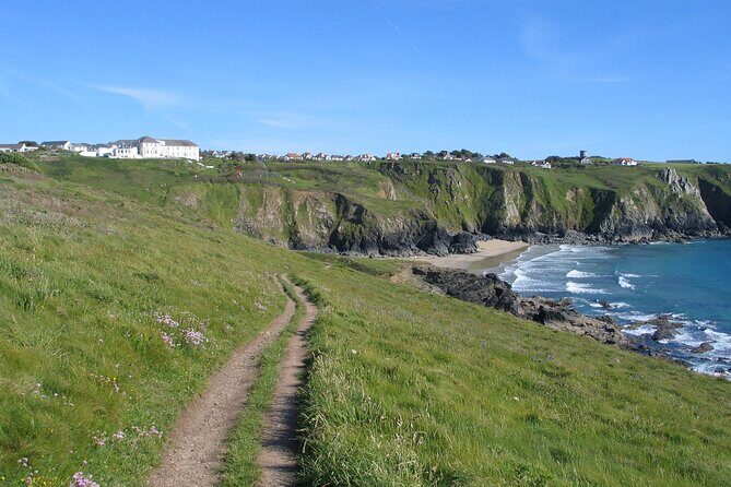 Cornwall Heritage Multi Day Tour Downtown and Waterfront - The Experience from Travelers’ Perspective
