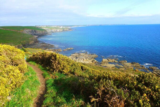 Cornwall Heritage Multi Day Tour Downtown and Waterfront - Who Is This Tour Best For?