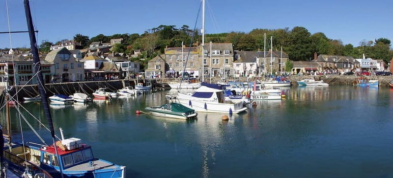 Cornwall: Online Road Trip Travel Guide - The Sum Up: Who Is This Guide Perfect For?