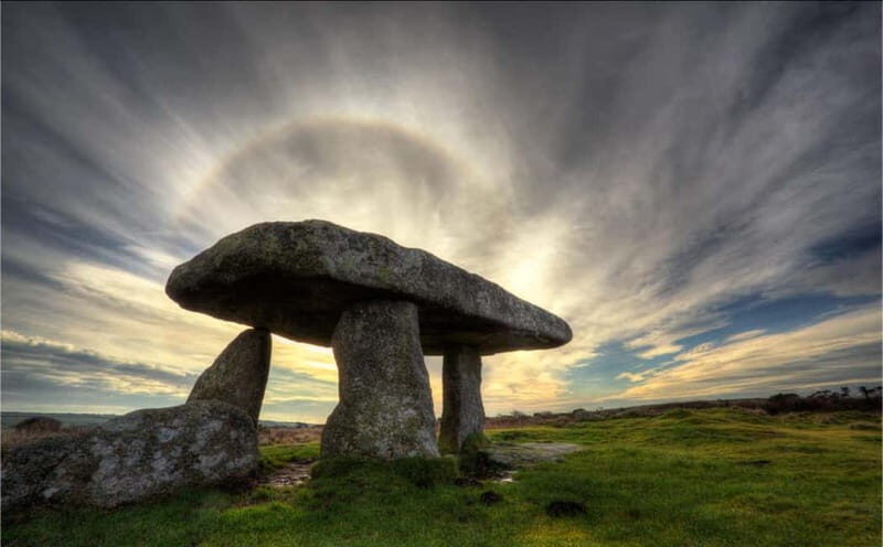Cornwall: Private Guided Tour - FAQs