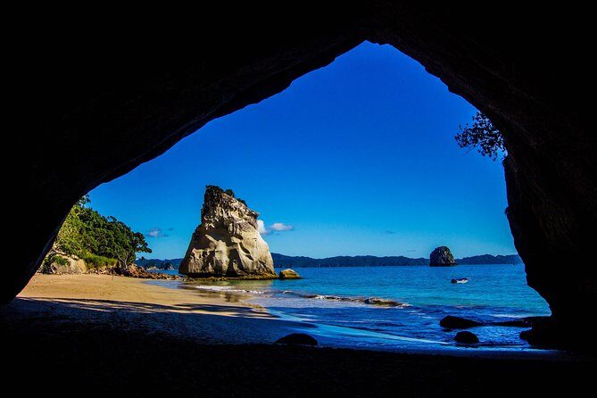 Coromandel Peninsula Discovery - Private Tour From Auckland - Final Thoughts