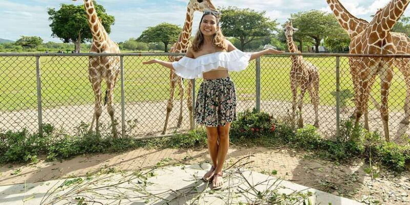 Coron: Black Island & Calauit Private Safari Tour - Transportation, Timing, and Practical Tips