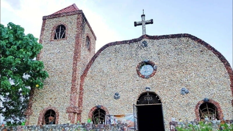 Coron Calauit Safari Tour (Private Tour) - Final Thoughts: Is It Worth It?