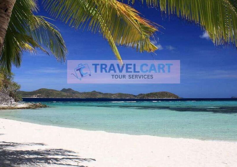 Coron Island Escapade Boat Tour with Lunch - Coron Island Escapade Boat Tour with Lunch: A Deep Dive into Paradise