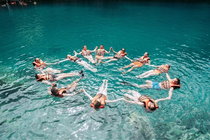 Coron Island Hopping Tour: via Private Yacht - Final Thoughts