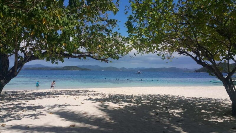 Coron Island: Reef and Wrecks Tour (JOINERS) - Final Thoughts