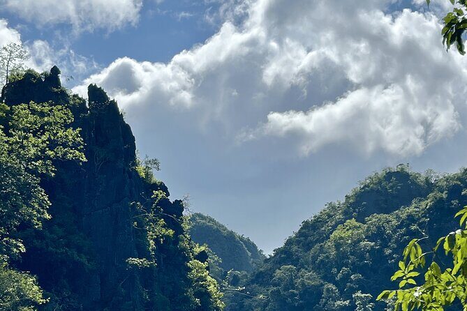 Coron Island Ultimate Tour: Private Boat and Tour Guide - The Sum Up: Is This Tour Right for You?