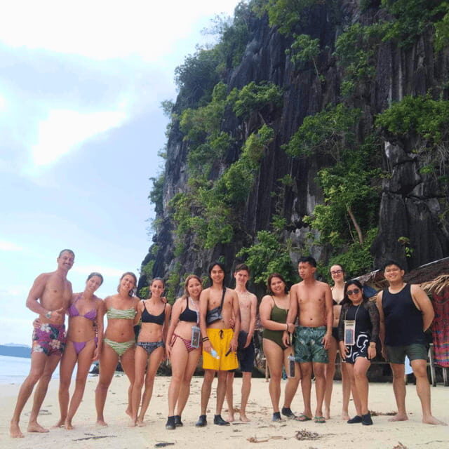 Coron Palawan - Island Escapade w/ Beachside Buffet Lunch - Final Thoughts