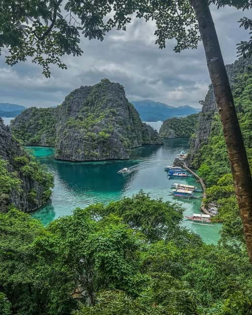 Coron: Super Ultimate 7 Destination with Lunch & Transfer - Final Thoughts on Value and Experience