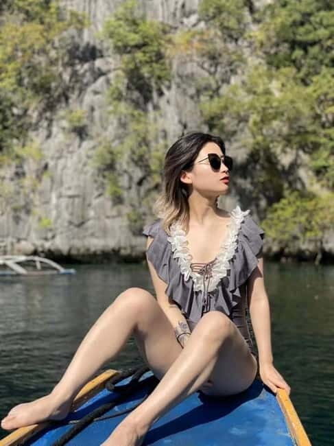 Coron: Super Ultimate 7 Destination with Lunch & Transfer - FAQ