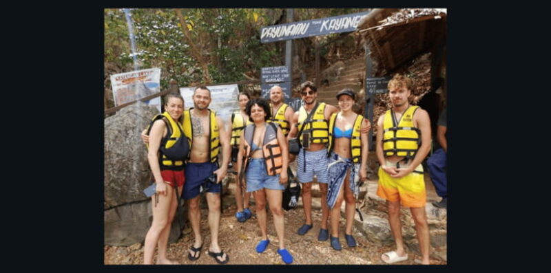 Coron: Super Ultimate Island-Hopping with Lunch & Transfers - Final Thoughts