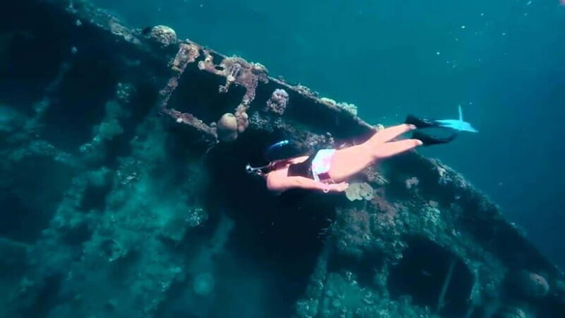 Coron | Super Ultimate Tour - Analyzing the Coron | Super Ultimate Tour