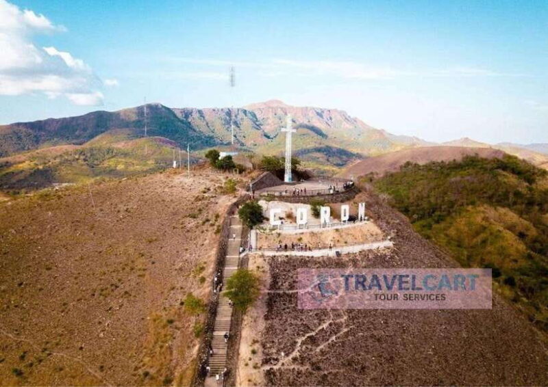 Coron Town Tour - In-Depth Review of the Coron Town Tour