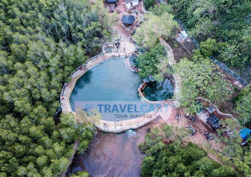 Coron Town Tour - Final Thoughts