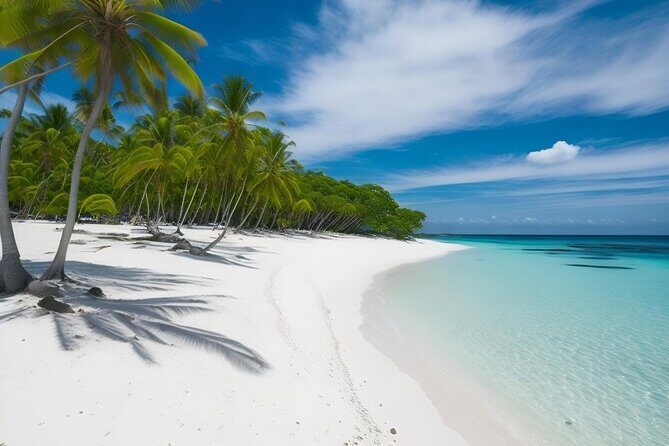 Coron Ultimate Tour - Private Tour w/ Buffet Lunch (Full Day) - The Sum Up