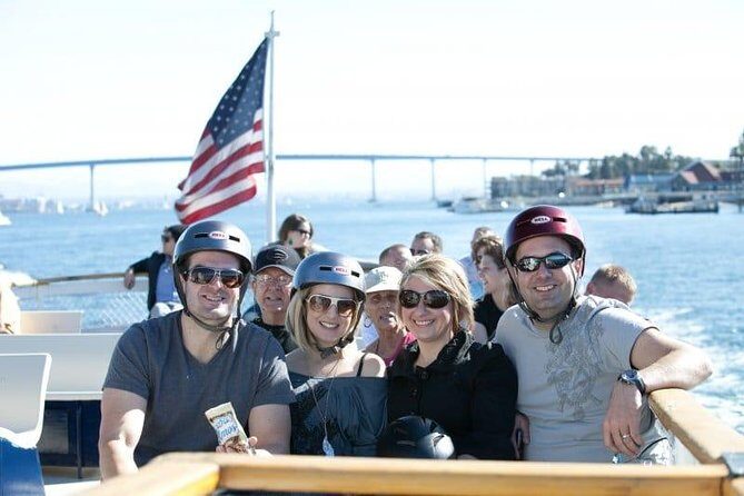 Coronado Island Segway Tour - Final Thoughts: Is It Worth It?