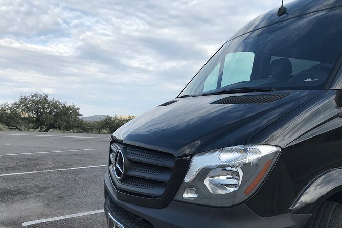 Corporate Transfers. Weddings and Wine Tours. Parties and Events. - Key Points