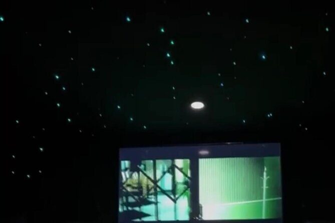 Corporate Transfers. Weddings and Wine Tours. Parties and Events. - FAQ