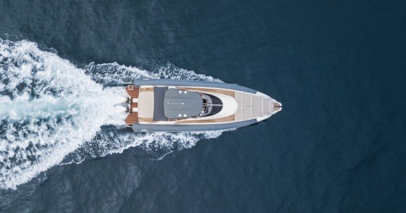 Corralejo: Speedboat Cruise to Beaches with Fruit and Drinks - FAQs
