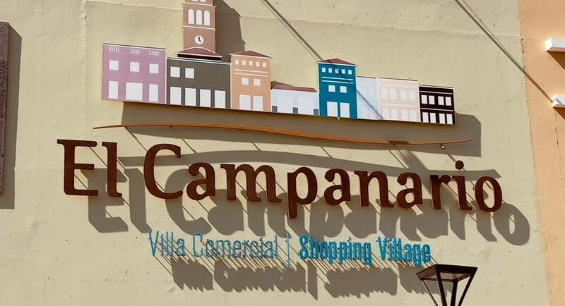 Corralejo: Walking Tour with Rooftop Drink at Sunset - Who Will Love This Tour?