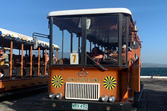 Corregidor day tour via Manila to Bataan - An In-Depth Look at the Corregidor Day Tour from Manila to Bataan