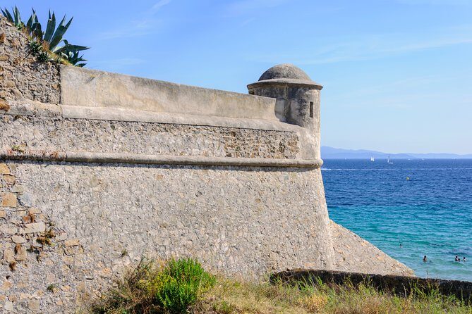 Corsica Ajaccio Private Tour with Driver and Optional Guide with Hotel Transfer - Who Should Choose This Tour?