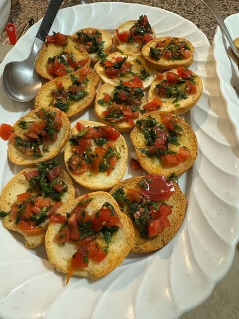 Corso di Pizzica : ballo tipico salentino con degustazione - Discovering the Heart of Salento with a Pizzica Dance Class
