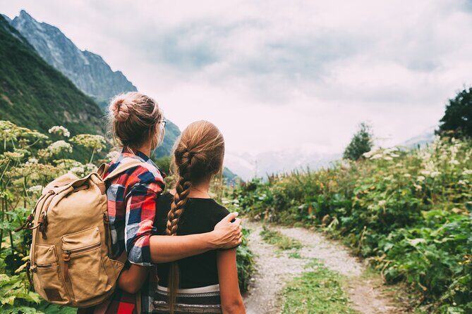 Cortina & Dolomites Small Group full Day tour from Venice - Practical Details and Recommendations