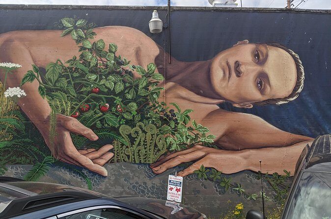 Corvallis Scavenger Hunt Walking Tour and Game - Frequently Asked Questions