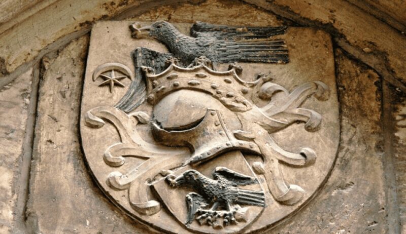Corvin castle: 1 day car tour from Oradea - The Sum Up