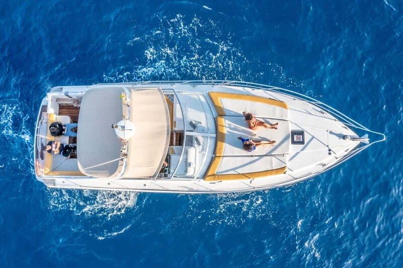 Costa-Adeje:, charter privado , excursion privada - Preguntas Frecuentes