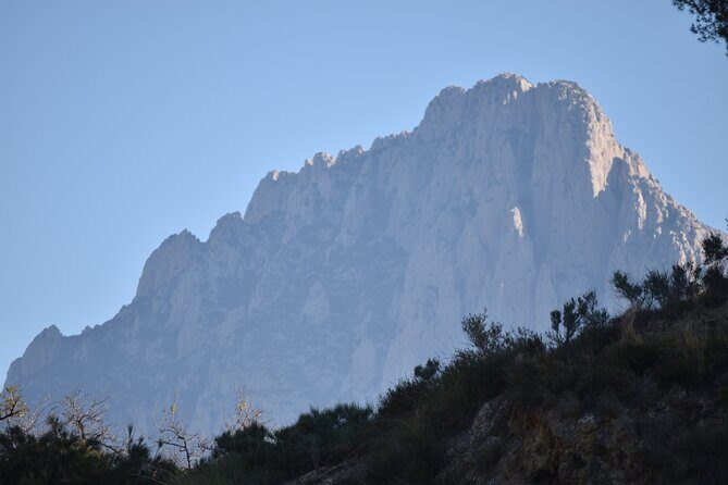 Costa Blanca Full-day Off Road Tour - In-Depth Review of the Costa Blanca Full-day Off-Road Tour