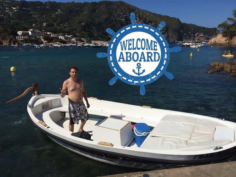 Costa Brava: A day of sailing, sun, and wine among picturesque coves - Final Thoughts