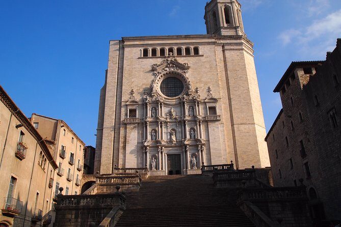 Costa Brava and Girona Small Group Easy Hike from Barcelona - Key Points