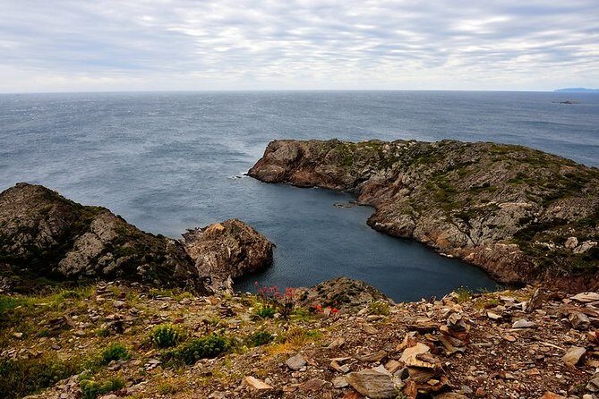 Costa Brava and Girona Small Group Easy Hike from Barcelona - Final Thoughts