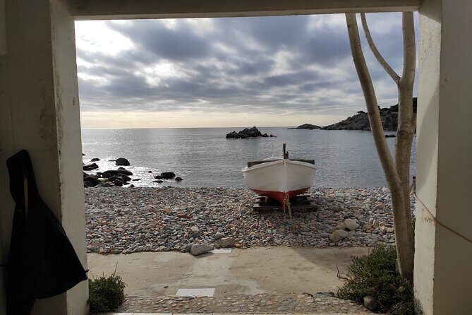 Costa Brava Coast Hike and Snorkel from Barcelona with Lunch - Final Thoughts