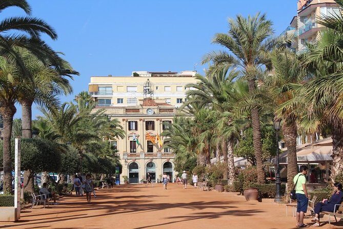 Costa Brava Day Tour with Boat Trip from Barcelona - Who Will Love This Tour?